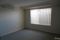 Property photo of 6/80 Close Street Parkes NSW 2870