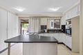 Property photo of 23 Beryl Street Slacks Creek QLD 4127