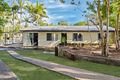 Property photo of 23 Beryl Street Slacks Creek QLD 4127