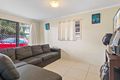 Property photo of 23 Beryl Street Slacks Creek QLD 4127
