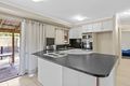 Property photo of 23 Beryl Street Slacks Creek QLD 4127