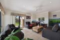 Property photo of 13 Oondooroo Court Annandale QLD 4814