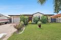 Property photo of 13 Oondooroo Court Annandale QLD 4814