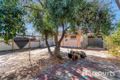 Property photo of 40A Selhurst Way Balga WA 6061
