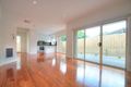 Property photo of 2/19 Gertrude Street Templestowe Lower VIC 3107