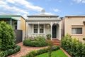 Property photo of 58 Argyle Street Moonee Ponds VIC 3039