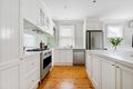 Property photo of 58 Argyle Street Moonee Ponds VIC 3039