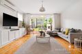 Property photo of 58 Argyle Street Moonee Ponds VIC 3039