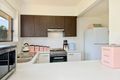 Property photo of 15/30 Chief Street Brompton SA 5007