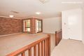 Property photo of 33 Hatfield Way Booragoon WA 6154