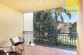 Property photo of 6/38 Brickfield Street North Parramatta NSW 2151