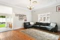 Property photo of 3 Fleet Street Carlton NSW 2218