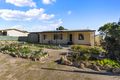 Property photo of 3 Coutts Street Coobowie SA 5583