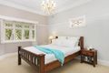 Property photo of 3 Fleet Street Carlton NSW 2218
