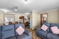 Property photo of 3 Coutts Street Coobowie SA 5583