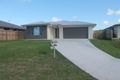 Property photo of 23 Burge Court Glenella QLD 4740