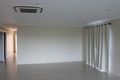 Property photo of 23 Burge Court Glenella QLD 4740