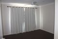 Property photo of 23 Burge Court Glenella QLD 4740