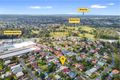 Property photo of 20 Myron Street Chermside QLD 4032