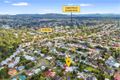 Property photo of 20 Myron Street Chermside QLD 4032