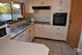 Property photo of 23 Elsworth Street Dubbo NSW 2830