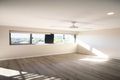 Property photo of C10309/15 Bland Street Coopers Plains QLD 4108