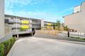 Property photo of C10309/15 Bland Street Coopers Plains QLD 4108