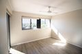 Property photo of C10309/15 Bland Street Coopers Plains QLD 4108