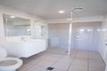 Property photo of C10309/15 Bland Street Coopers Plains QLD 4108