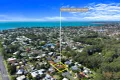 Property photo of 7 Coast Bay Close Point Vernon QLD 4655