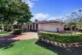 Property photo of 7 Coast Bay Close Point Vernon QLD 4655
