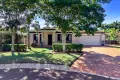 Property photo of 7 Coast Bay Close Point Vernon QLD 4655