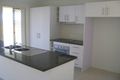 Property photo of 20 Benjamin Court Yamanto QLD 4305