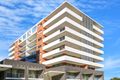 Property photo of 506/27 Atchison Street Wollongong NSW 2500