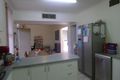 Property photo of 4 Irvine Crescent Araluen NT 0870