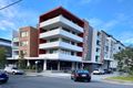 Property photo of G09/3 Madden Close Botany NSW 2019