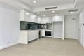 Property photo of G09/3 Madden Close Botany NSW 2019