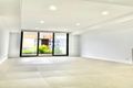 Property photo of G09/3 Madden Close Botany NSW 2019
