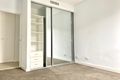 Property photo of G09/3 Madden Close Botany NSW 2019