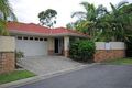 Property photo of 30/29 Ellis Drive Mudgeeraba QLD 4213