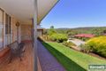 Property photo of 37 Horndale Drive Happy Valley SA 5159
