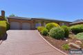 Property photo of 37 Horndale Drive Happy Valley SA 5159
