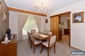 Property photo of 37 Horndale Drive Happy Valley SA 5159