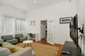 Property photo of 7 King Street Bondi NSW 2026
