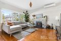 Property photo of 1/6 Pine Crescent Boronia VIC 3155
