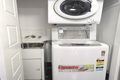 Property photo of 43/849 George Street Ultimo NSW 2007