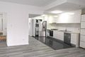 Property photo of 43/849 George Street Ultimo NSW 2007