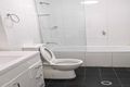 Property photo of 43/849 George Street Ultimo NSW 2007