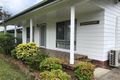 Property photo of 81 Ethel Street Sanctuary Point NSW 2540