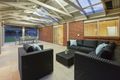 Property photo of 14 Baynton Crescent Lynbrook VIC 3975